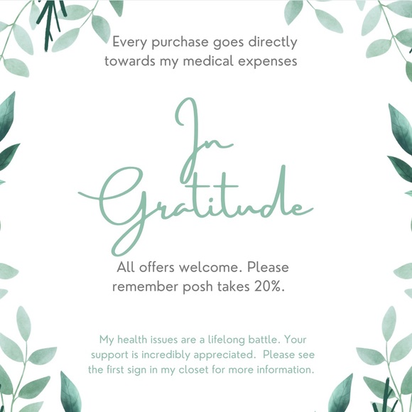 BCBGMaxAzria printed jersey tie-front dress XS - Picture 8 of 8